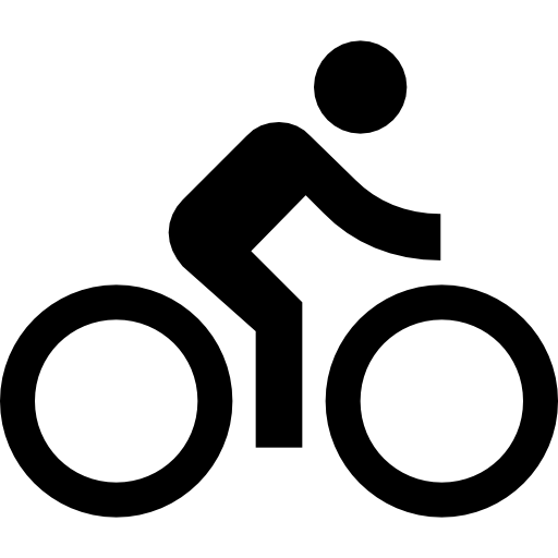 icono