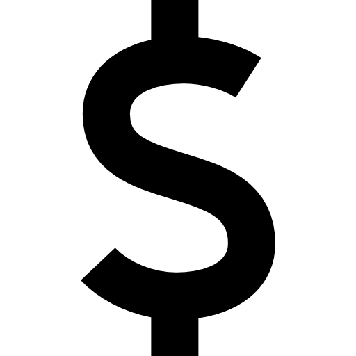 icono