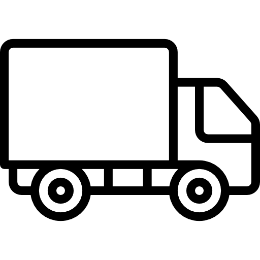 icono